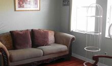 15678 SW 43 ST # 136 Hollywood, FL 33027