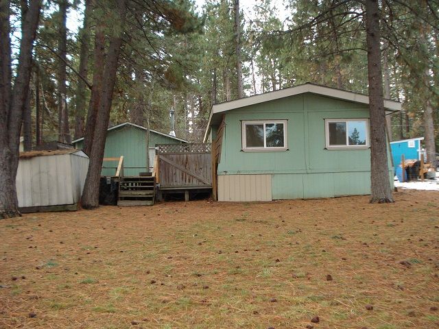 19330 Galen Road, Bend, OR 97702