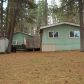 19330 Galen Road, Bend, OR 97702 ID:11761510