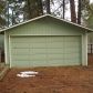 19330 Galen Road, Bend, OR 97702 ID:11761516