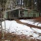 19330 Galen Road, Bend, OR 97702 ID:11761519