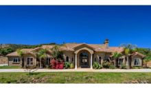 28310 Via Santa Rosa Fort Bragg, NC 28310