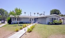 27503 Esterbrook Ave Bahama, NC 27503
