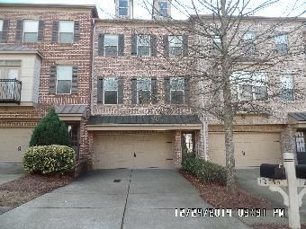 2754 Blakely Drive, Suwanee, GA 30024