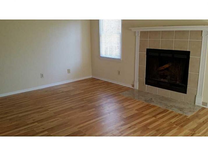 2916 Waterford Drive, Gainesville, GA 30504