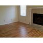 2916 Waterford Drive, Gainesville, GA 30504 ID:11699947