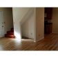 2916 Waterford Drive, Gainesville, GA 30504 ID:11699948