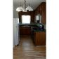 2916 Waterford Drive, Gainesville, GA 30504 ID:11699949