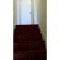 2916 Waterford Drive, Gainesville, GA 30504 ID:11699951