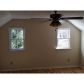 2916 Waterford Drive, Gainesville, GA 30504 ID:11699952