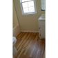 2916 Waterford Drive, Gainesville, GA 30504 ID:11699953