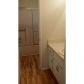 2916 Waterford Drive, Gainesville, GA 30504 ID:11699954