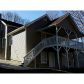 2916 Waterford Drive, Gainesville, GA 30504 ID:11699955