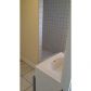 2916 Waterford Drive, Gainesville, GA 30504 ID:11699956