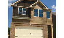 2333 Capella Circle Atlanta, GA 30331