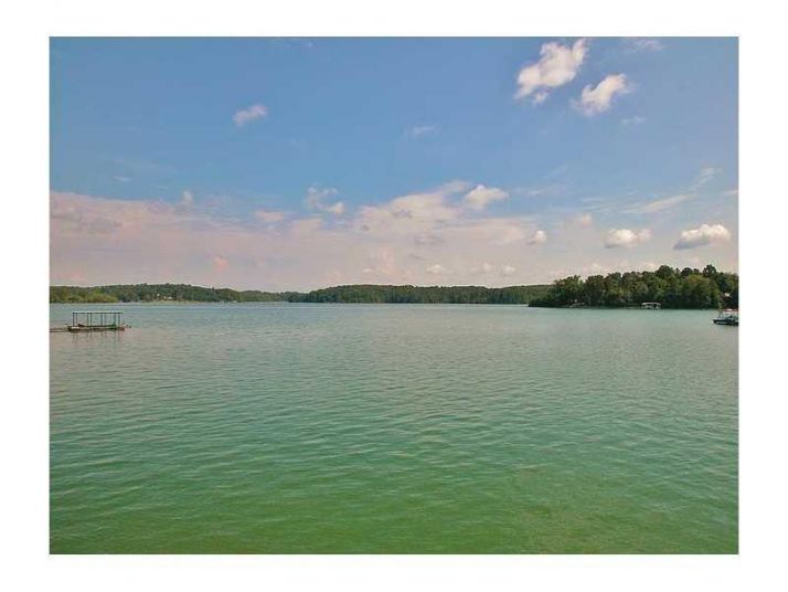 2500 Cove Road, Gainesville, GA 30506