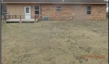 19895 E 766 Rd # 704 Tahlequah, OK 74464