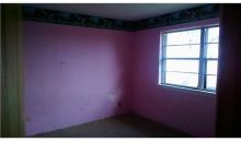 607 N 5th St Clinton, OK 73601