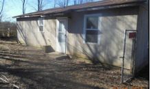186 N Elm St Kansas, OK 74347