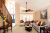 1145 Dawn Ridge Way Covina, CA 91724