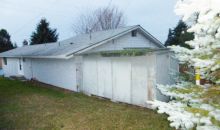 1318 Erie Ave Anacortes, WA 98221