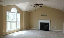 7138 Creeksong Drive Douglasville, GA 30134