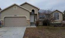 14098 S Crown Rose Dr Riverton, UT 84065