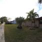 1680 NW 10 AV, Homestead, FL 33030 ID:11755055