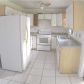 1680 NW 10 AV, Homestead, FL 33030 ID:11755056