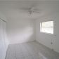 1680 NW 10 AV, Homestead, FL 33030 ID:11755058