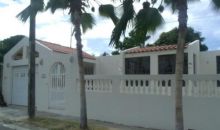 Ap-15 Villas De Rio Rio Grande, PR 00745