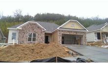 18 Everest Drive Se Cartersville, GA 30121