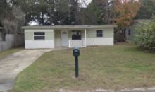 6145 Vermont Ave New Port Richey, FL 34653