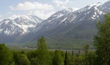 L1 Bear Ridge Circle Eagle River, AK 99577