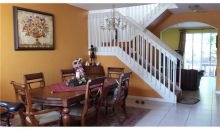 2410 SW 153 PG # . Miami, FL 33185