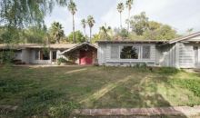 1057 West Road La Habra, CA 90631