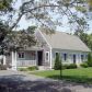 250 Pleasant St, South Chatham, MA 02659 ID:11713664