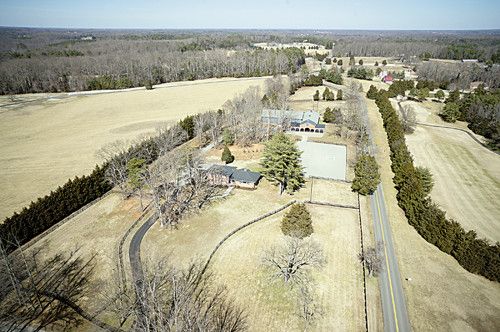 1670 Millers Lane, Manakin Sabot, VA 23103