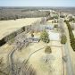 1670 Millers Lane, Manakin Sabot, VA 23103 ID:11551136