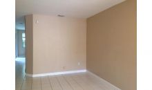 14956 SW 9 TE # 14956 Miami, FL 33194