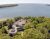 150 Hummock Ln Cotuit, MA 02635