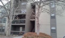 4896 S Dudley St #5-5 Littleton, CO 80123