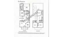 4020 Spencer Green Cumming, GA 30040