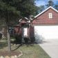 9106 Red Castle Ln, Humble, TX 77396 ID:11741350
