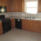 9106 Red Castle Ln, Humble, TX 77396 ID:11741351
