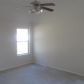 9106 Red Castle Ln, Humble, TX 77396 ID:11741353