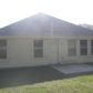 9106 Red Castle Ln, Humble, TX 77396 ID:11741354