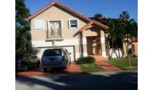 1843 SW 138 AV Miami, FL 33175