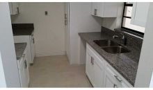 5018 SW 139 PL # 5018 Miami, FL 33175