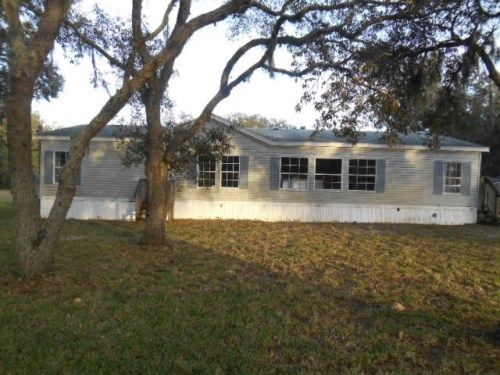 13324 Vivian Ln, Hudson, FL 34669